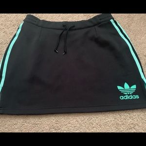 Nike/Adidas Bundle Tennis/golf Skirt